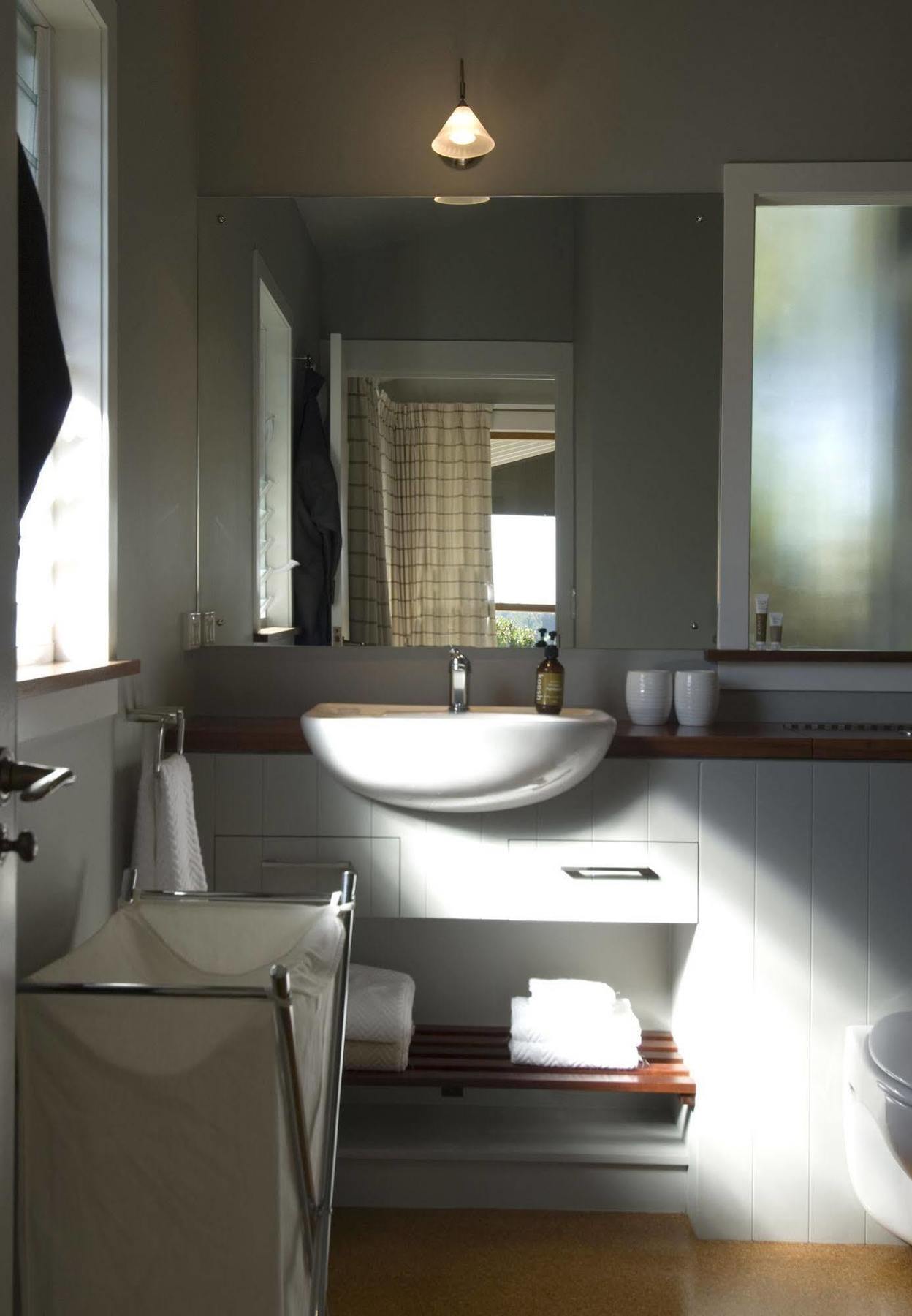 Millar Road Villa Хейстингс Екстериор снимка